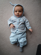 21 jan felix 3.jpg